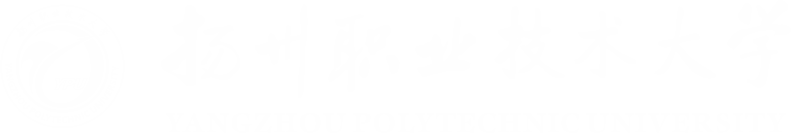 2026世界杯竞猜